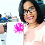 Clases de psicología, docente para trabajar desde casa